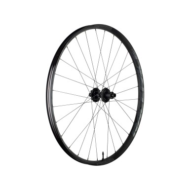Race Face Roue arrière Aeffect R E-MTB 30 Boost 29 - Purebike