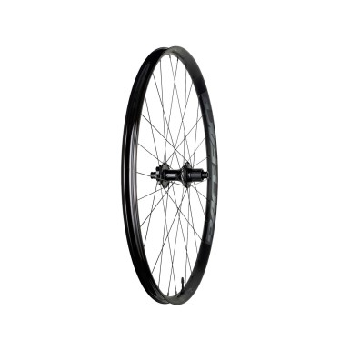 Race Face Roue arrière Aeffect R E-MTB 30 Boost 29 - Purebike