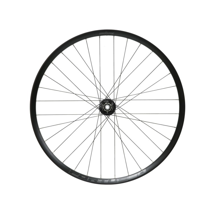 Hope Roue arrière Fortus 30 E-Bike Pro 5 Noir 29'' - Boost - Purebike