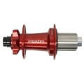 Hope Roue arrière Fortus 30 E-Bike Pro 5 Rouge 29'' - Boost - Purebike