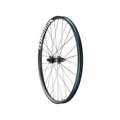 Mavic Roue arrière E-Deemax 27,5 Boost - Purebike