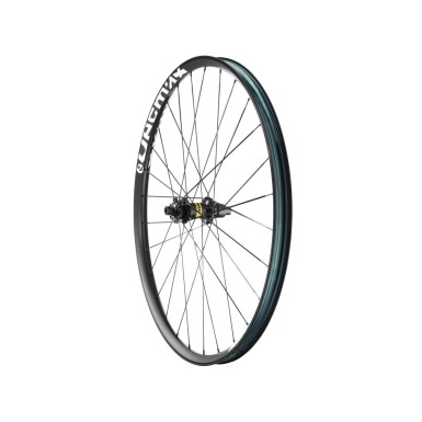Mavic Roue arrière E-Deemax 27,5 Boost - Purebike