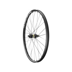 Mavic Roue arrière E-Deemax S 29 Boost - Purebike