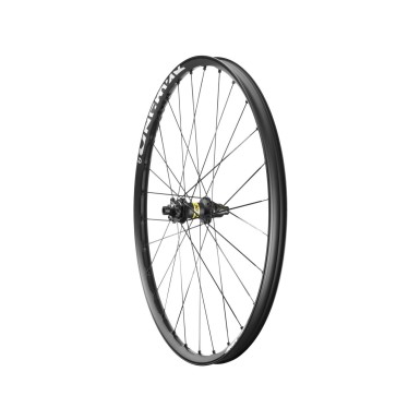 Mavic Roue arrière E-Deemax S 27,5 Boost - Purebike