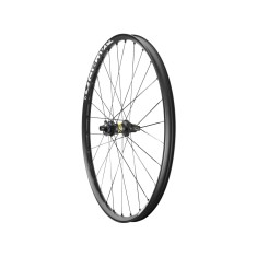 Mavic Roue arrière E-Deemax S 27,5 Boost - Purebike