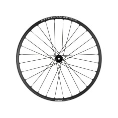 Mavic Roue arrière E-Crosstrail SL 29 Boost - Purebike