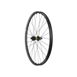 Roue arrière E-Crosstrail SL 27.5 Boost