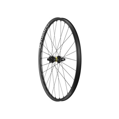 Mavic Roue arrière E-Crosstrail SL 27.5 Boost - Purebike