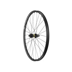 Mavic Roue arrière E-Crosstrail SL 27.5 Boost - Purebike