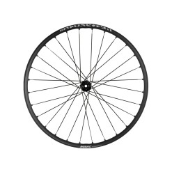 Mavic Roue arrière E-Crosstrail SL 27.5 Boost - Purebike