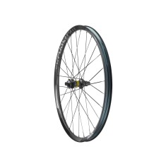 Mavic Roue arrière E-Crosstrail SL Carbone 29 Boost - Purebike