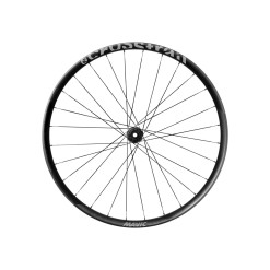 Mavic Roue arrière E-Crosstrail SL Carbone 29 Boost - Purebike