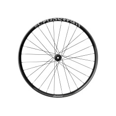 Mavic Roue arrière E-Crosstrail SL Carbone 29 Boost - Purebike