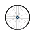 Hope Roue avant Fortus 30 Pro 5 Bleu 27,5'' - Purebike
