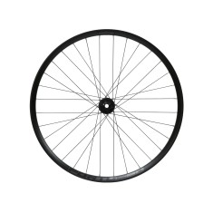 Hope Roue avant Fortus 30 Pro 5 Noir 27,5'' - Purebike