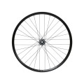 Hope Roue avant Fortus 30 Pro 5 Argent 27,5'' Boost - Purebike