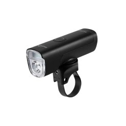 Magicshine Eclairage avant Allty 1000 - Purebike