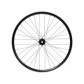 Hope Roue avant Fortus 30 Pro 5 Noir 29'' Boost - Purebike