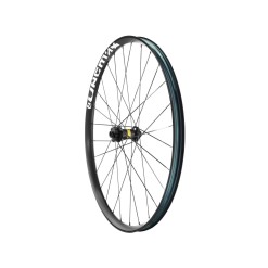 Mavic Roue avant E-Deemax 29 Boost - Purebike
