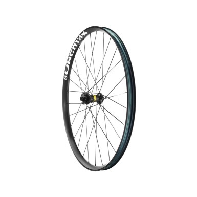 Mavic Roue avant E-Deemax 27.5 Boost - Purebike