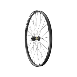 Mavic Roue avant E-Deemax S 29 Boost - Purebike