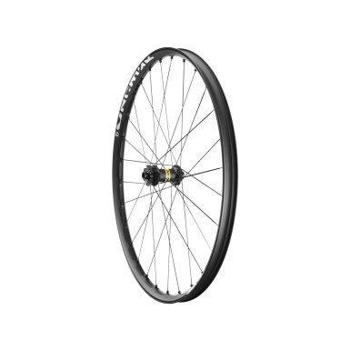 Mavic Roue avant E-Deemax S 29 Boost - Purebike
