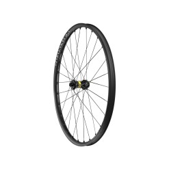 Mavic Roue avant E-Crosstrail SL 27.5 Boost - Purebike