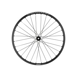 Mavic Roue avant E-Crosstrail SL 27.5 Boost - Purebike