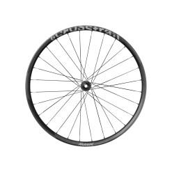 Mavic Roue avant E-Crosstrail SL Carbone 29 Boost - Purebike