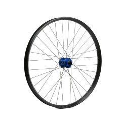 Hope Roue avant Fortus 35 Bleu 29'' - Purebike