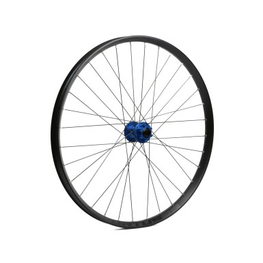 Hope Roue avant Fortus 35 Bleu 29'' - Purebike