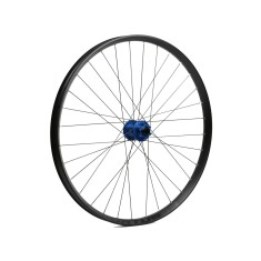 Hope Roue avant Fortus 35 Bleu 29'' - Purebike
