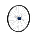 Hope Roue avant Fortus 35 Bleu 29'' - Purebike
