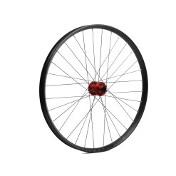 Hope Roue avant Fortus 35 Rouge 29'' - Purebike