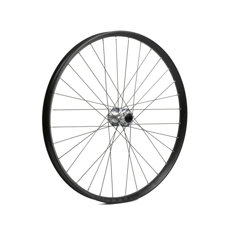 Hope Roue avant Fortus 35 Argent 29'' - Purebike