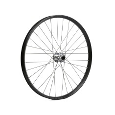 Hope Roue avant Fortus 35 Argent 29'' - Purebike