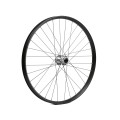 Hope Roue avant Fortus 35 Argent 29'' - Purebike