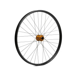 Hope Roue avant Fortus 35 Orange 27,5'' - Purebike