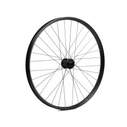 Hope Roue avant Fortus 35 Noir 27,5'' - Purebike