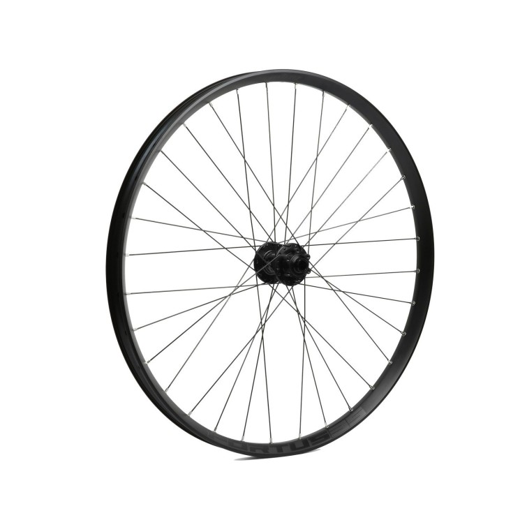 Hope Roue avant Fortus 35 Noir 27,5'' - Purebike