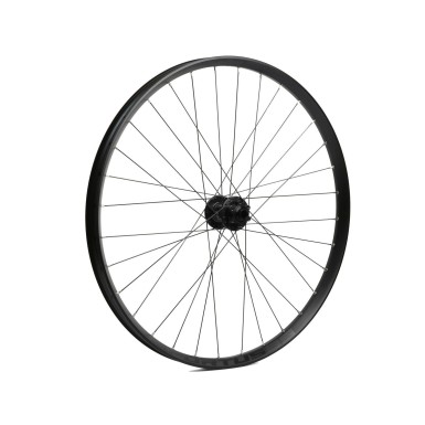 Hope Roue avant Fortus 35 Noir 27,5'' - Purebike