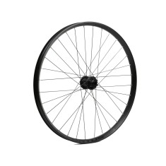 Hope Roue avant Fortus 35 Noir 27,5'' - Purebike