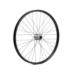 Hope Roue avant Fortus 35 Argent 27,5'' - Purebike