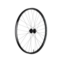 Roue avant vélo Enduro All Mountain Race Face  Aeffect R30 Boost 29