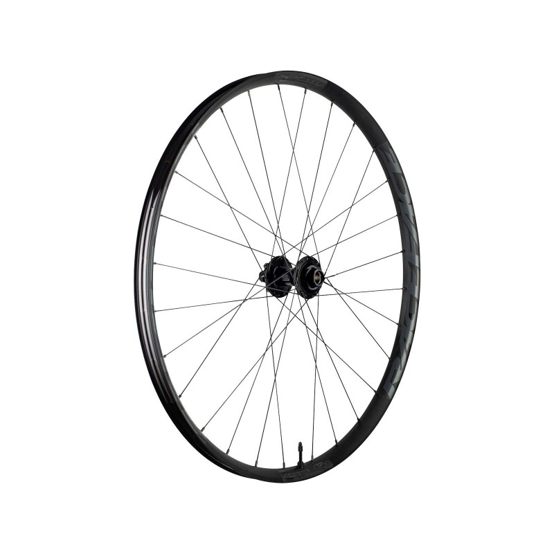 Roue avant vélo Enduro All Mountain Race Face  Aeffect R30 Boost 29