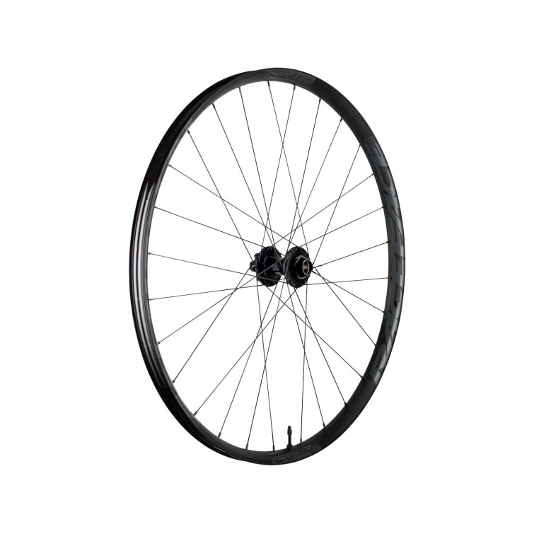 Roue avant vélo Enduro All Mountain Race Face  Aeffect R30 Boost 29