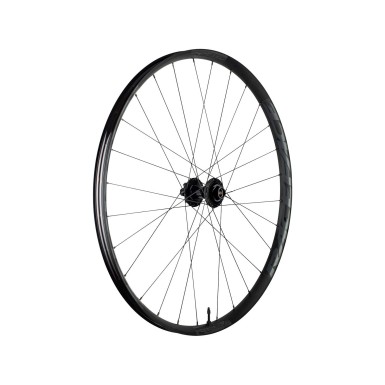 Roue avant vélo Enduro All Mountain Race Face  Aeffect R30 Boost 29