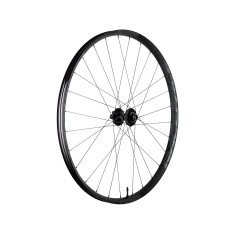 Roue avant vélo Enduro All Mountain Race Face  Aeffect R30 Boost 29