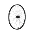 Roue avant vélo Enduro All Mountain Race Face  Aeffect R30 Boost 29