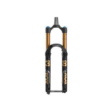 Fox Racing Shox Fourche 38 Float 29 Factory Grip X2 Noir - Purebike